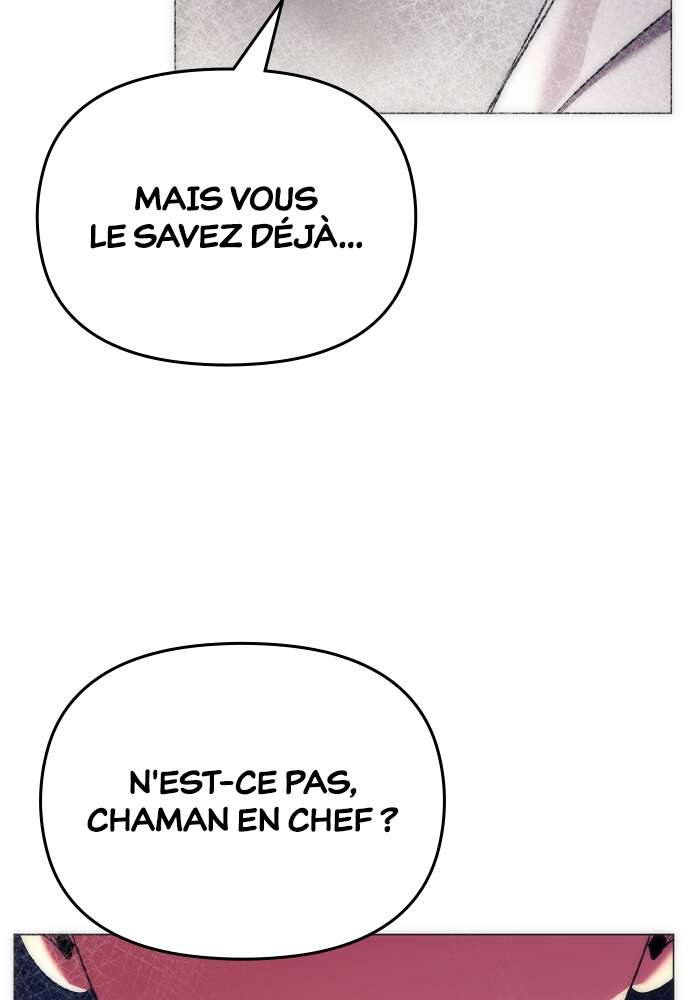 Chapitre 40