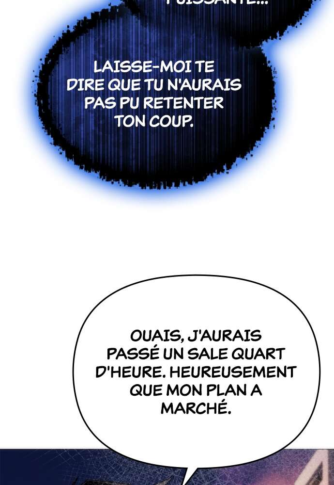 Chapitre 40