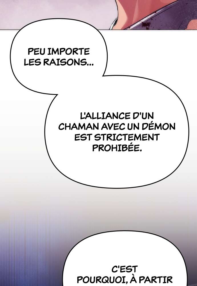 Chapitre 40