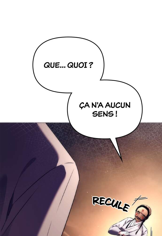 Chapitre 40