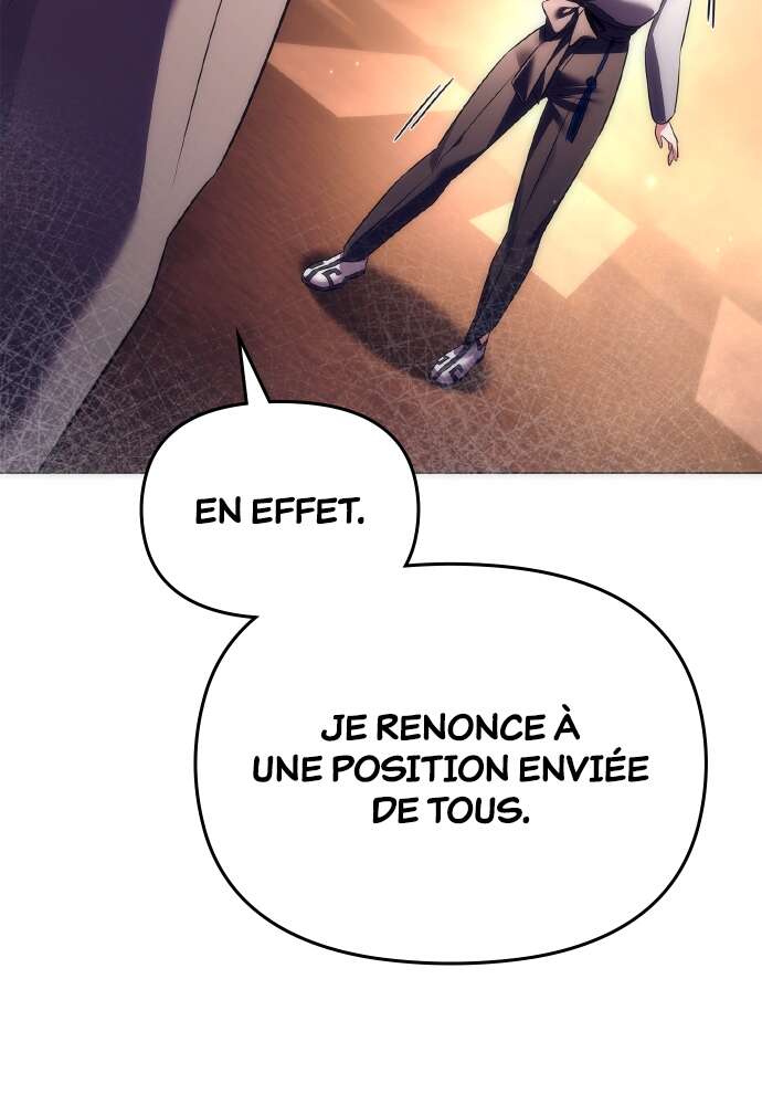 Chapitre 40