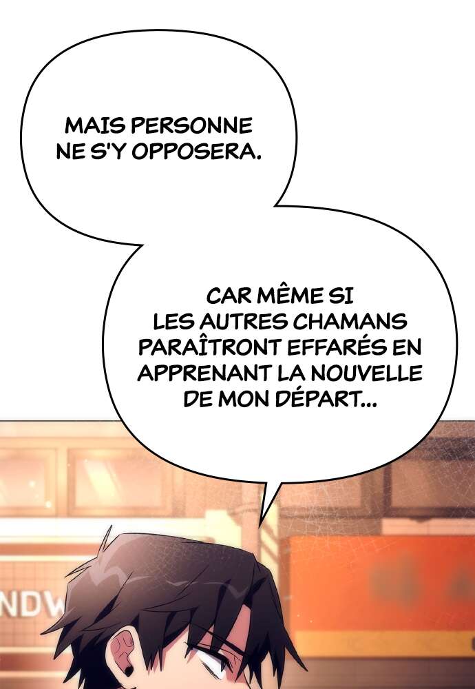 Chapitre 40