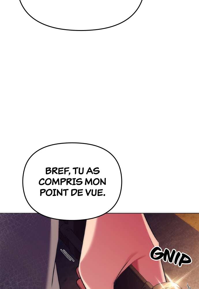 Chapitre 40