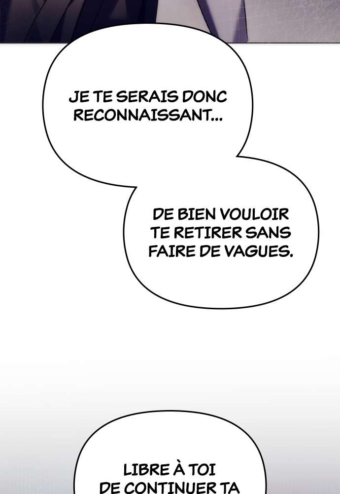 Chapitre 40