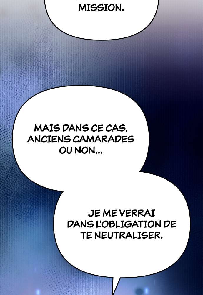 Chapitre 40