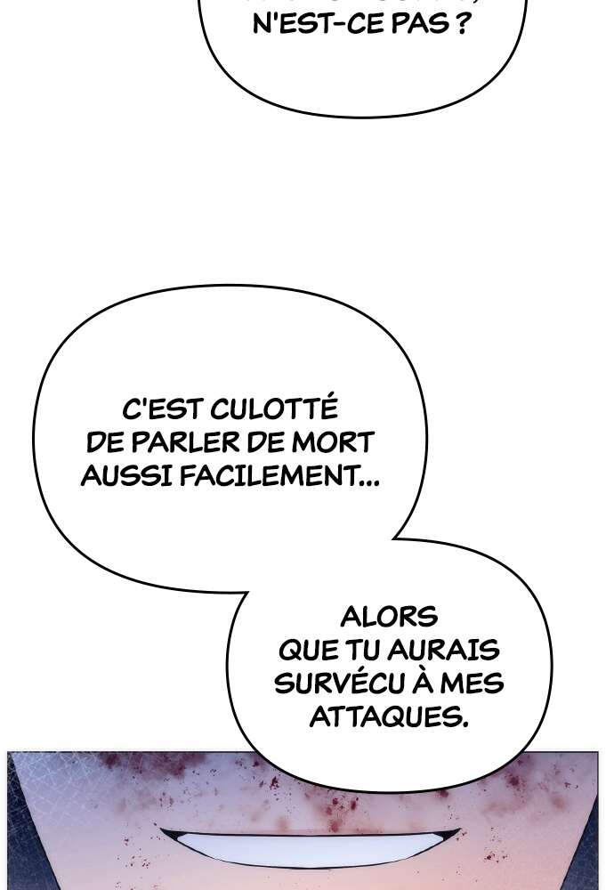 Chapitre 40