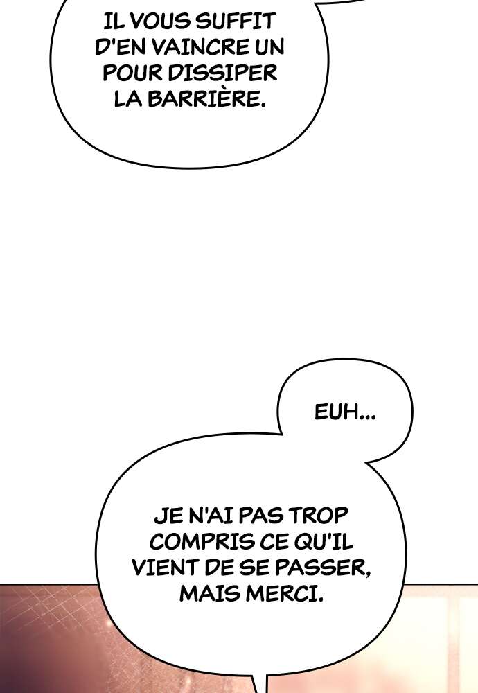 Chapitre 40