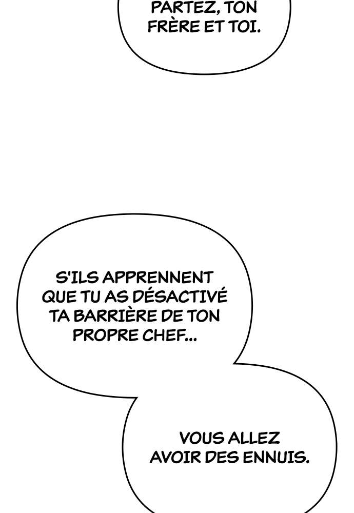 Chapitre 40