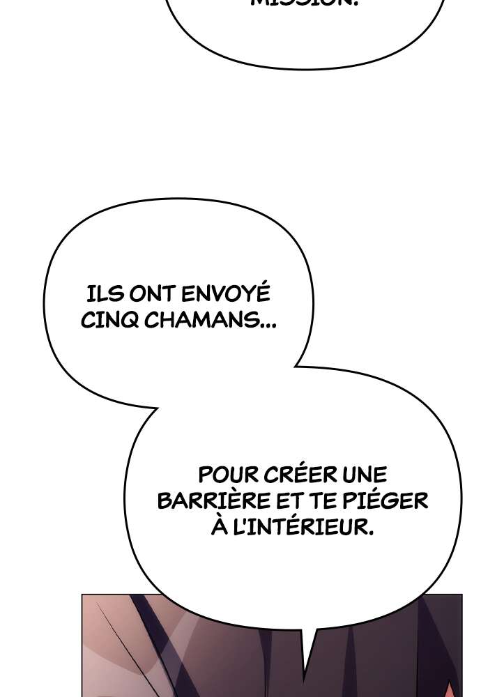 Chapitre 40