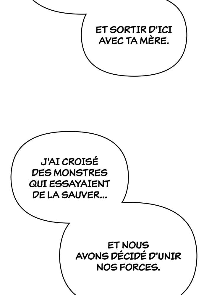 Chapitre 40