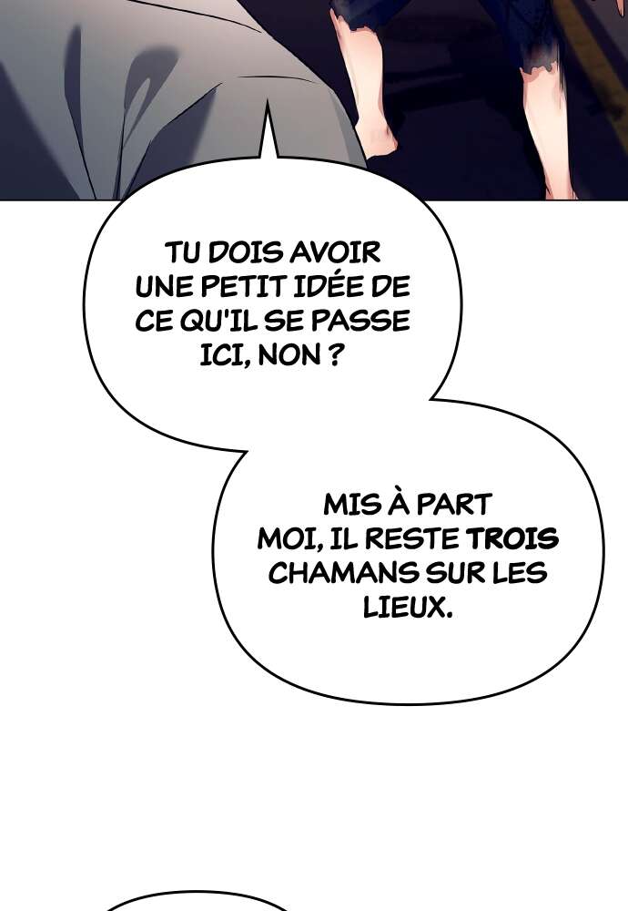 Chapitre 40