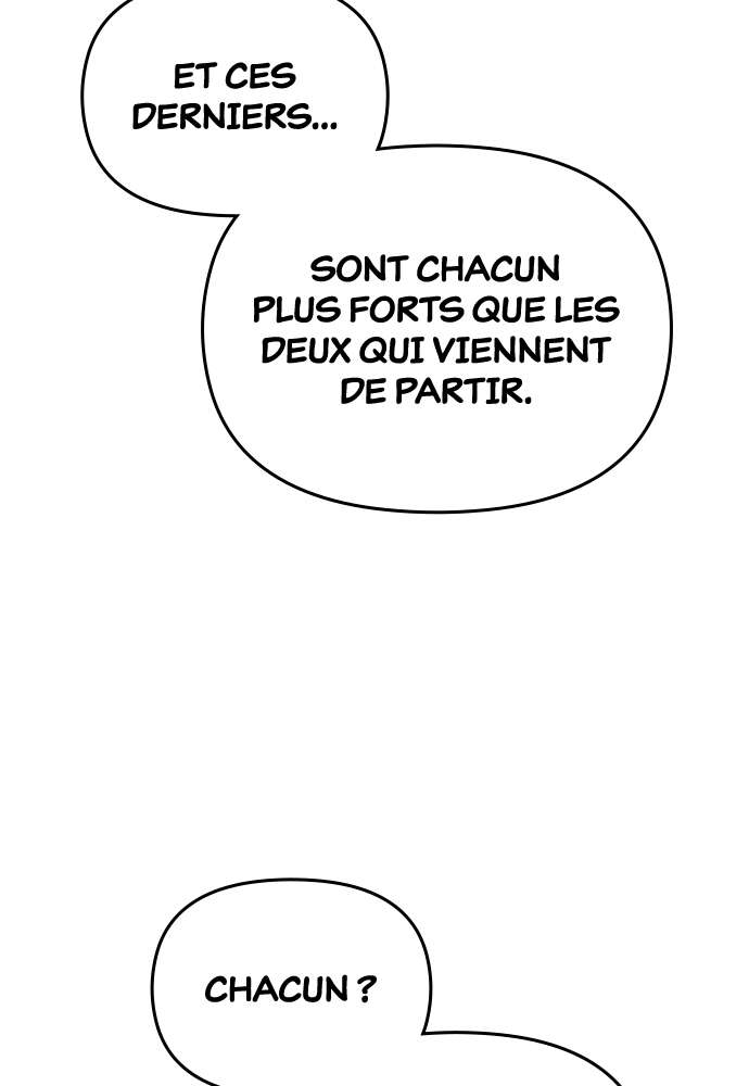 Chapitre 40