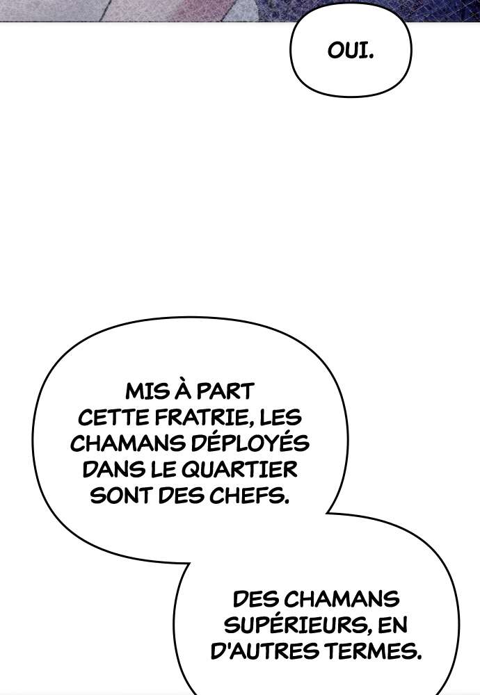 Chapitre 40