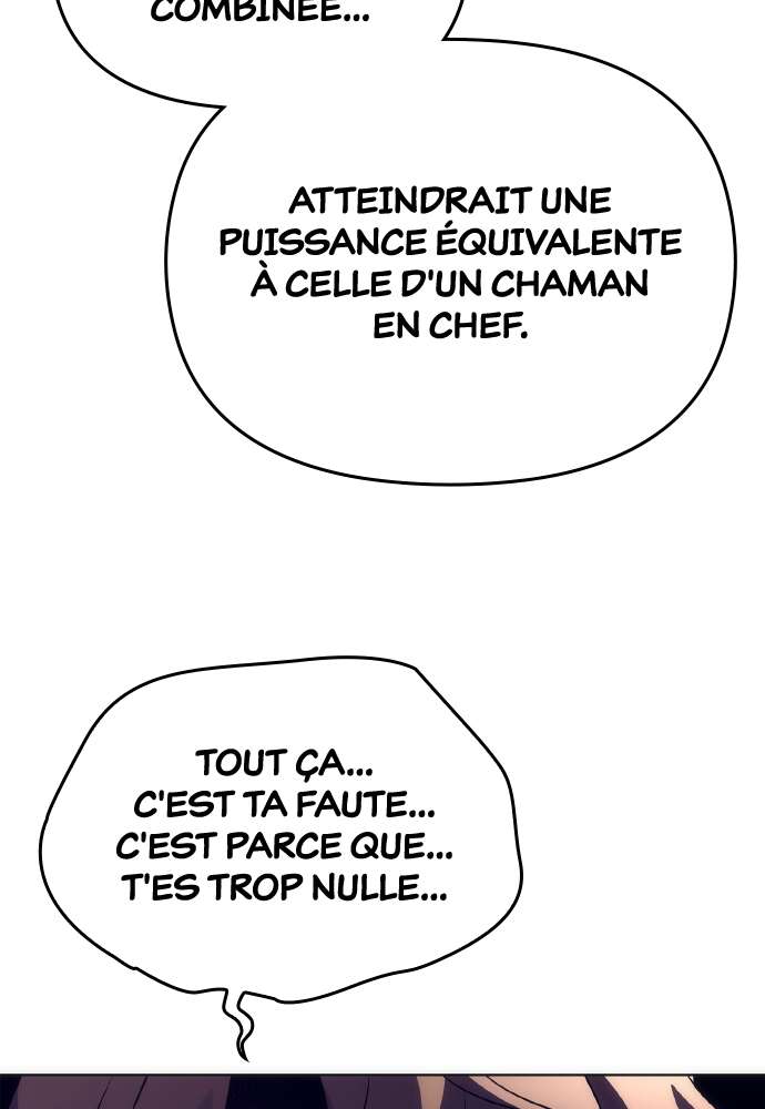 Chapitre 40