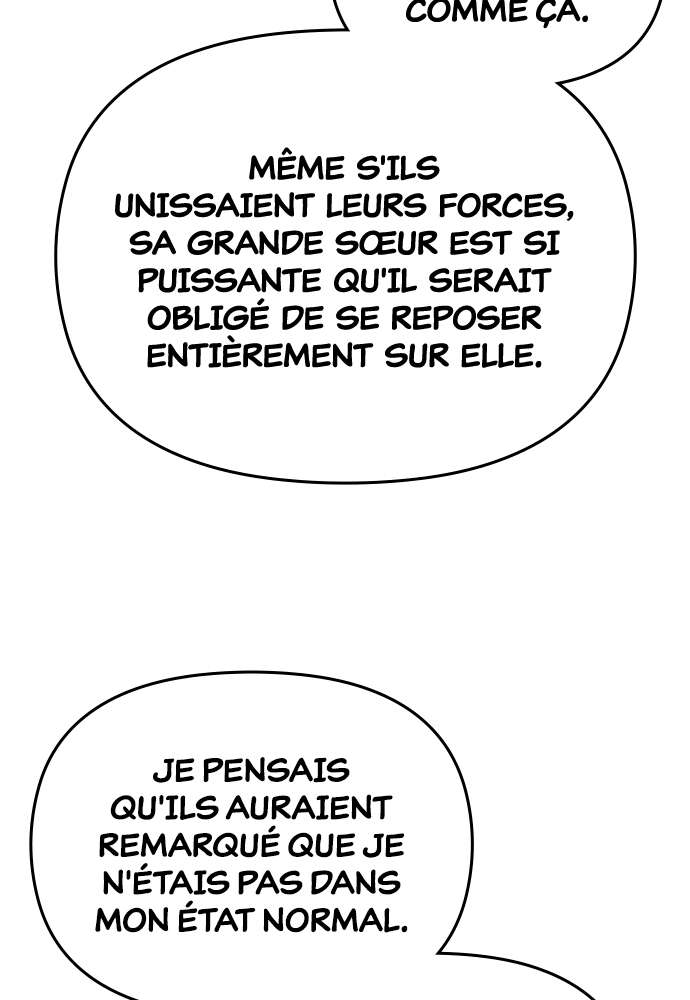 Chapitre 40