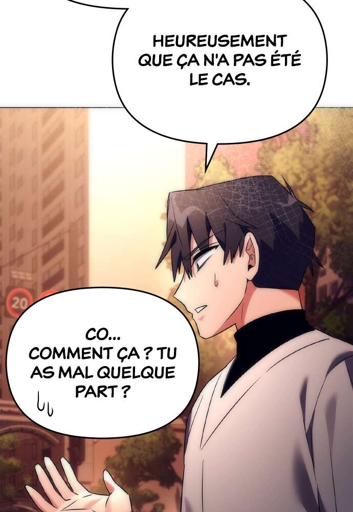 Chapitre 40