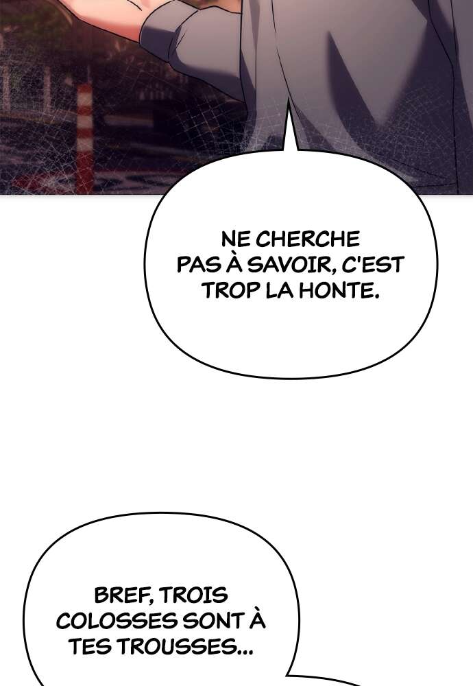 Chapitre 40