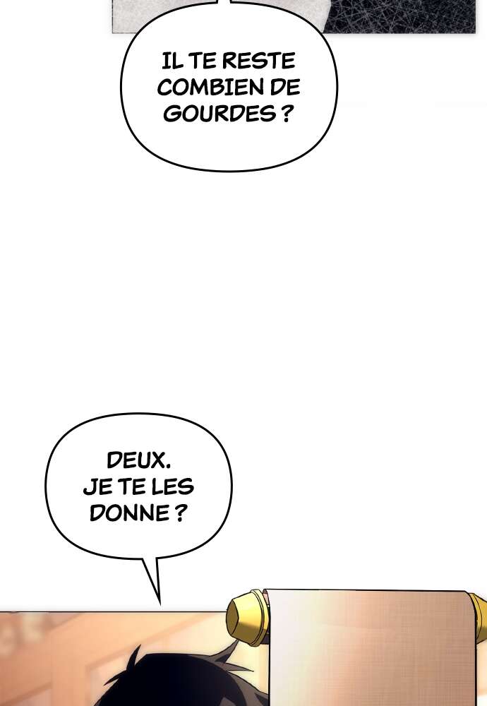 Chapitre 40