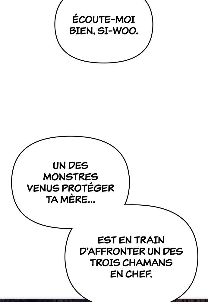 Chapitre 40