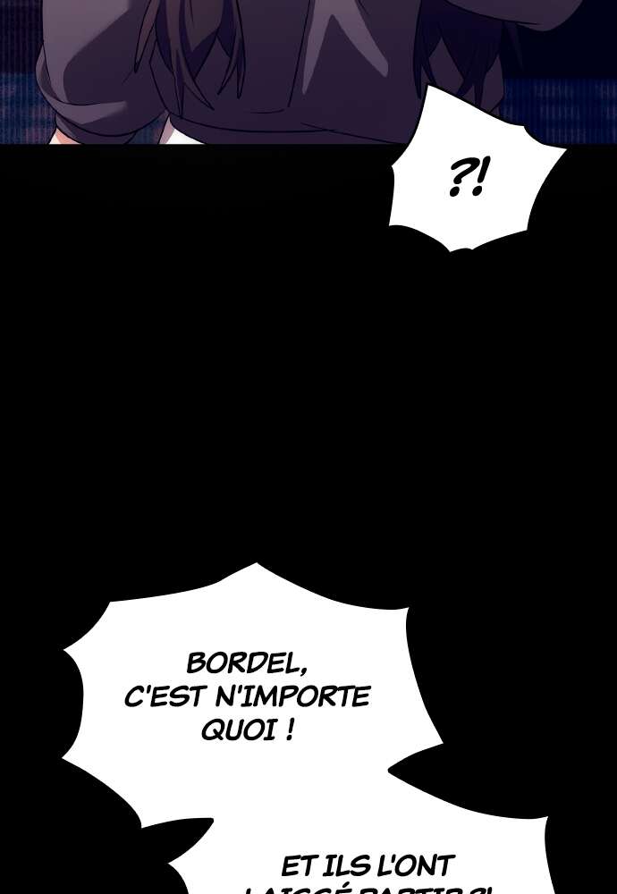 Chapitre 41