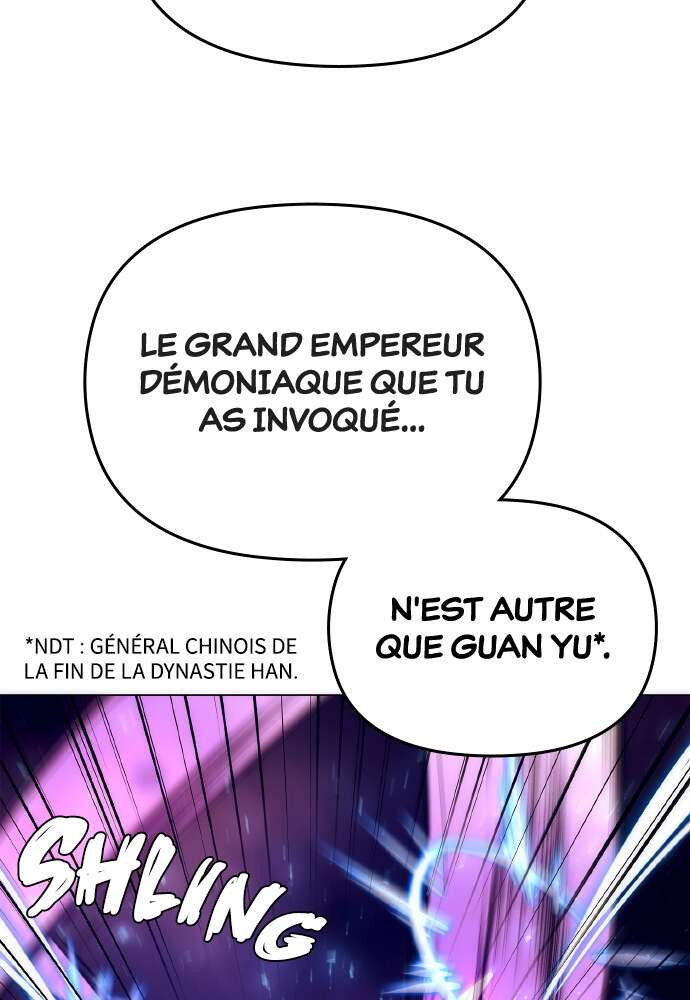 Chapitre 41