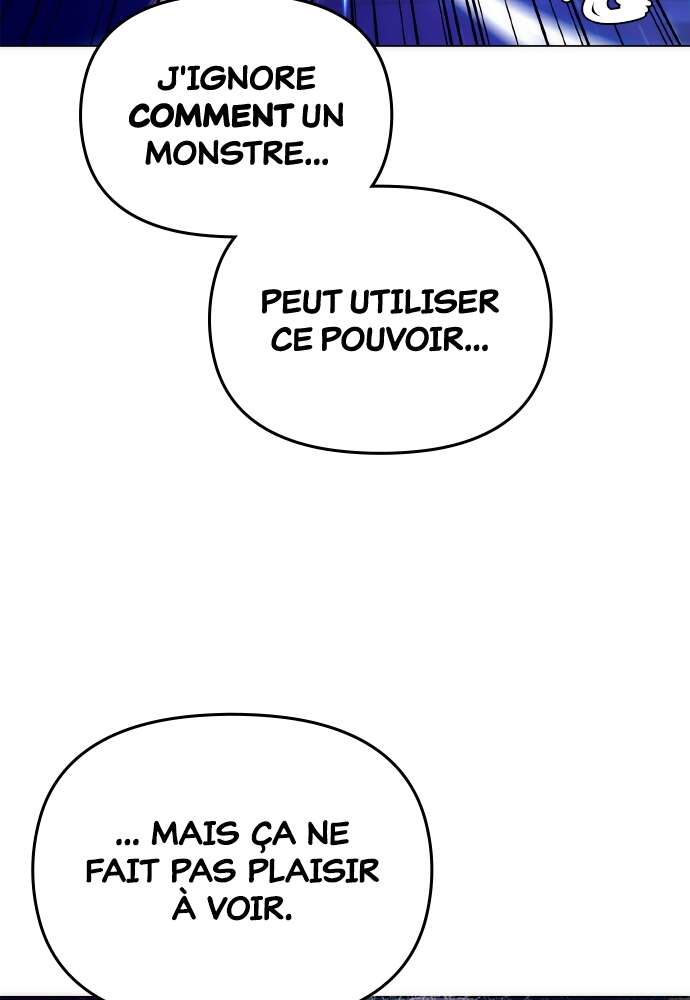 Chapitre 41