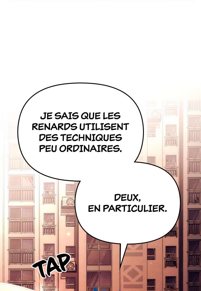 Chapitre 41