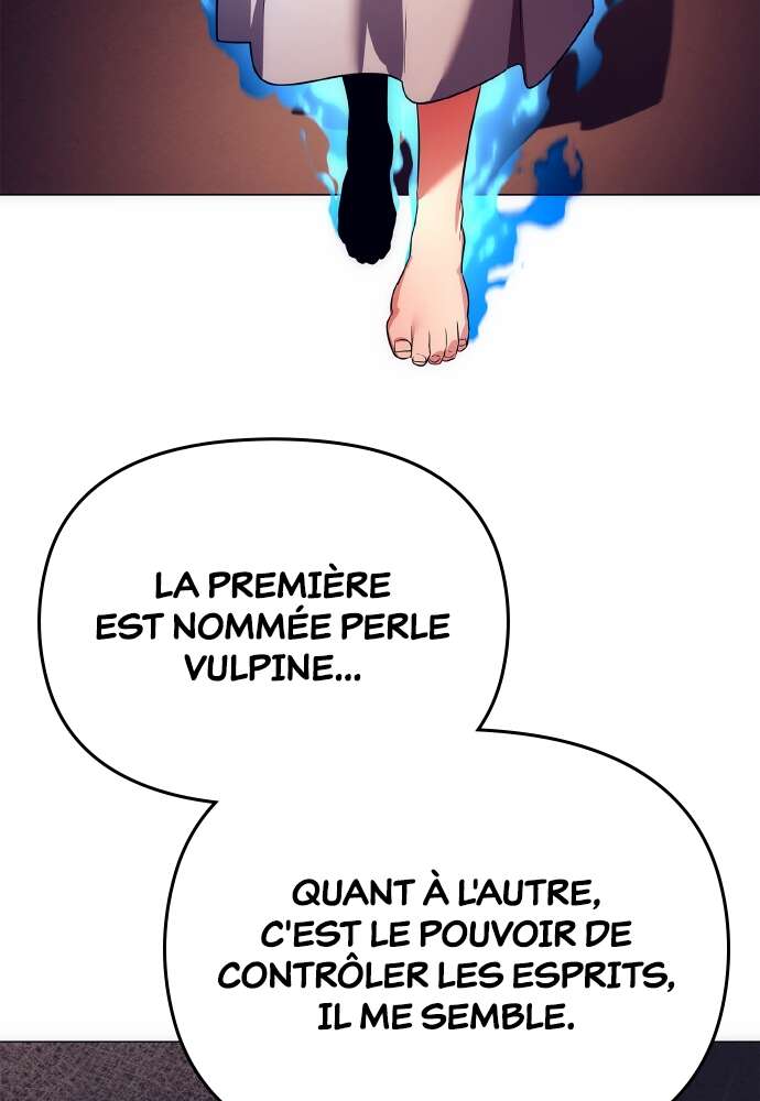 Chapitre 41