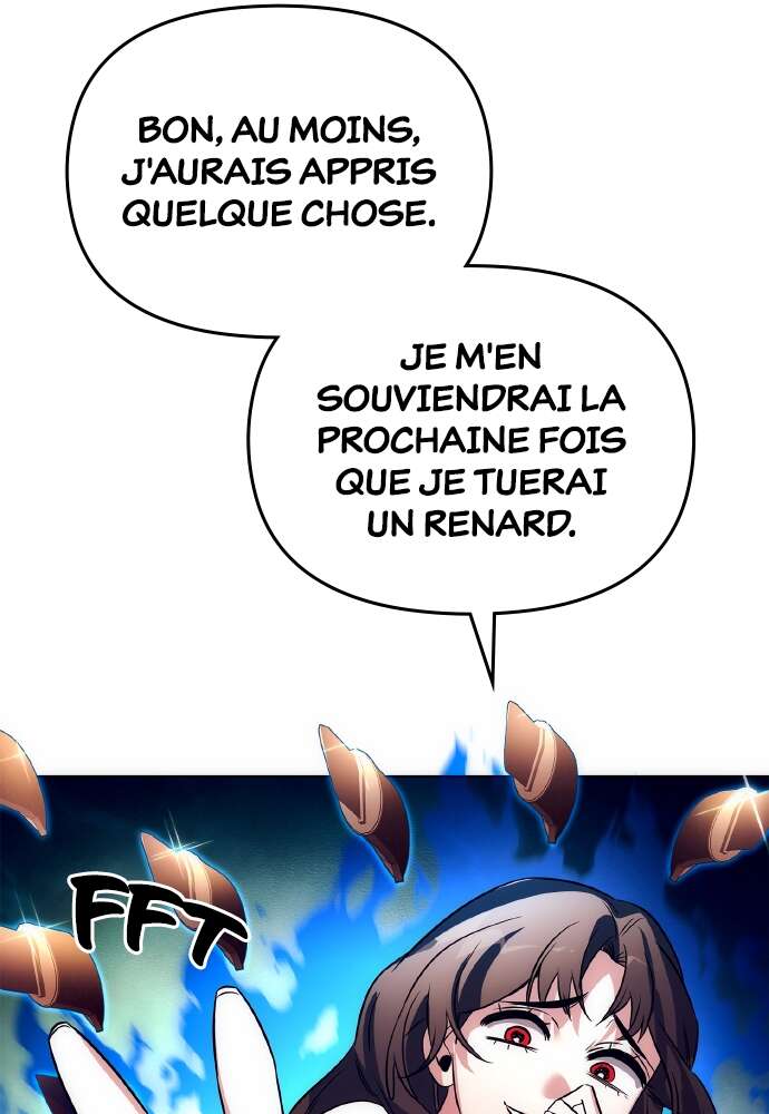 Chapitre 41