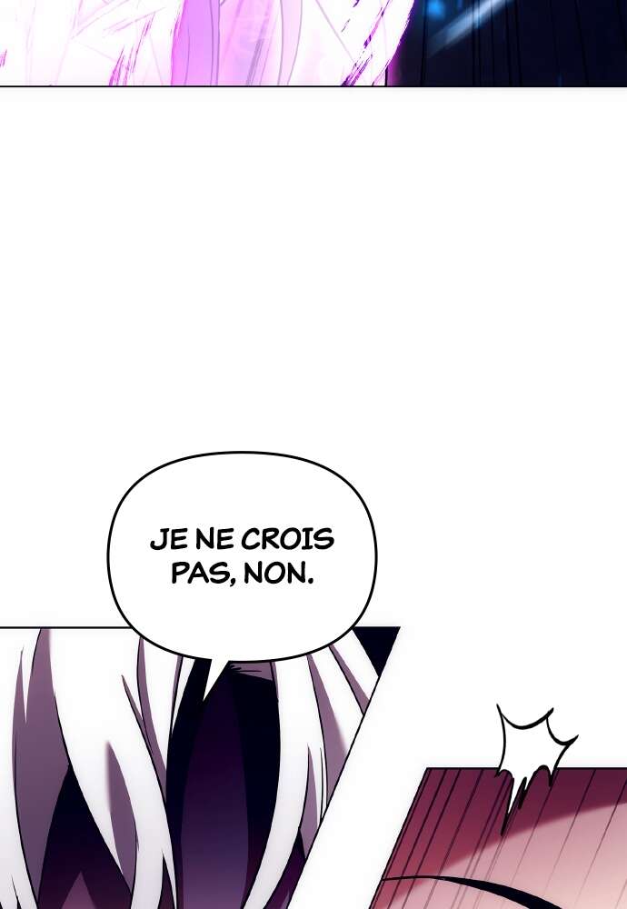 Chapitre 41