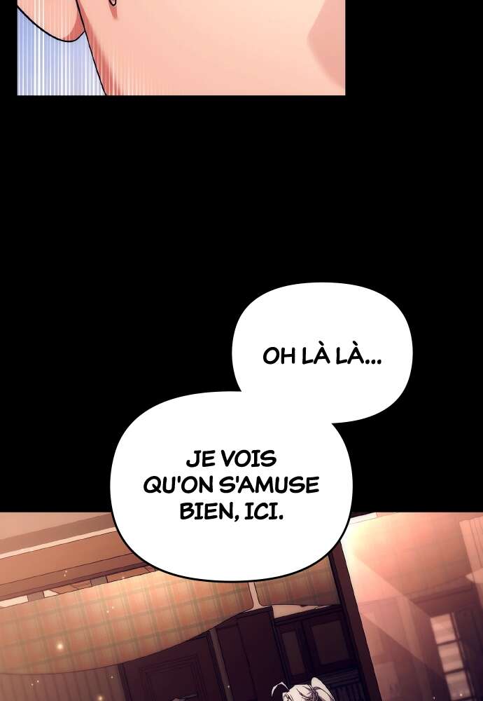 Chapitre 41