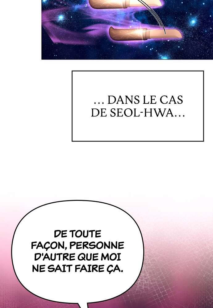 Chapitre 41