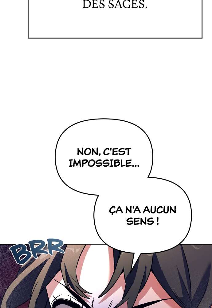 Chapitre 41