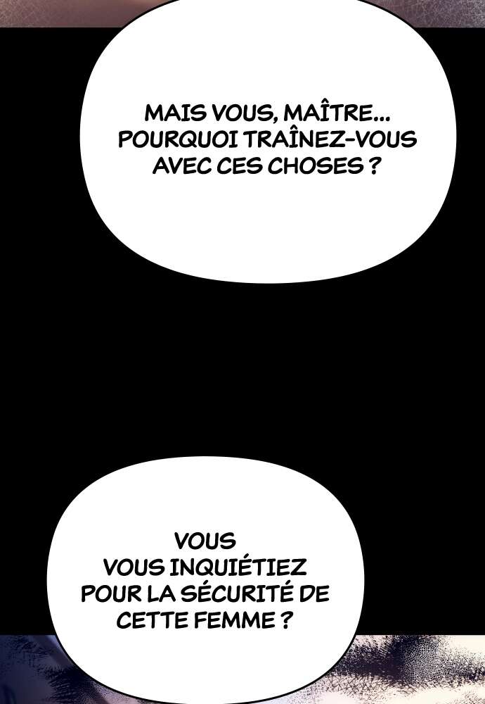 Chapitre 41