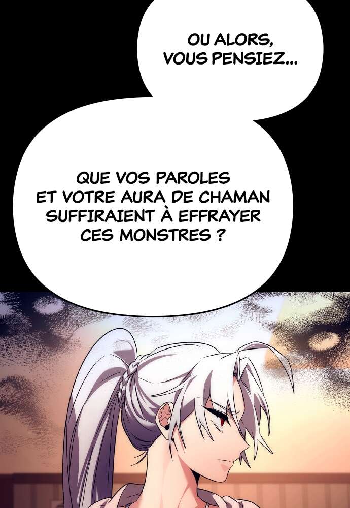 Chapitre 41