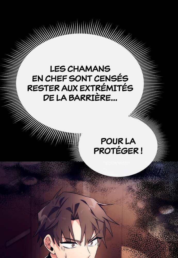 Chapitre 41