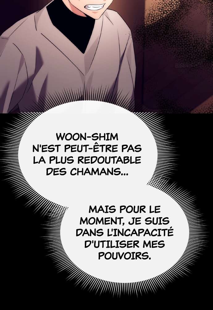 Chapitre 41