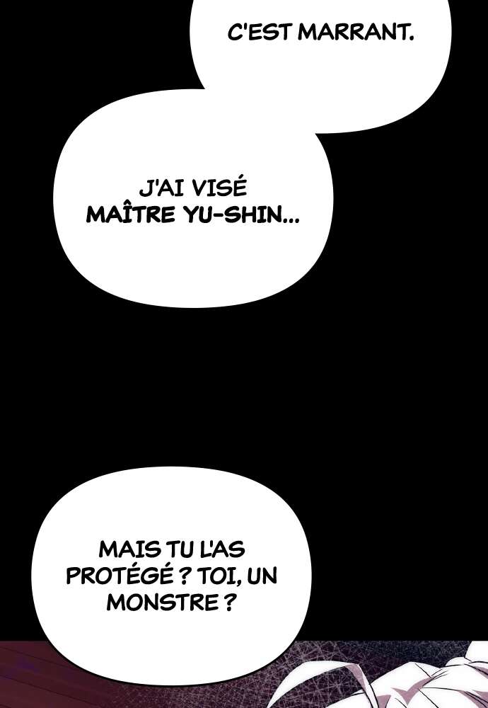 Chapitre 41