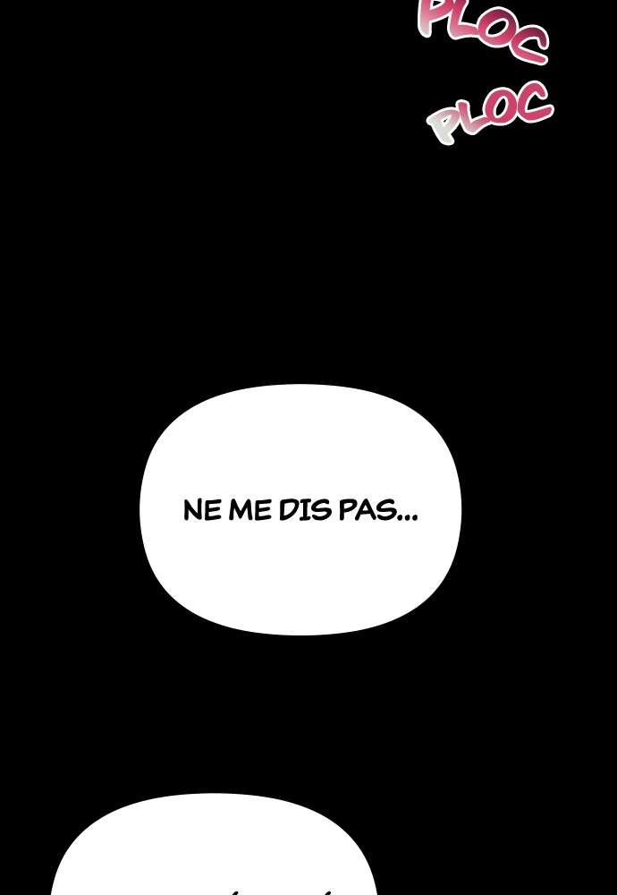 Chapitre 41