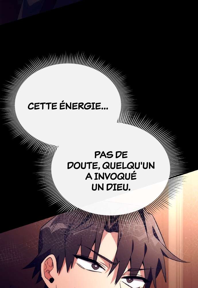 Chapitre 41