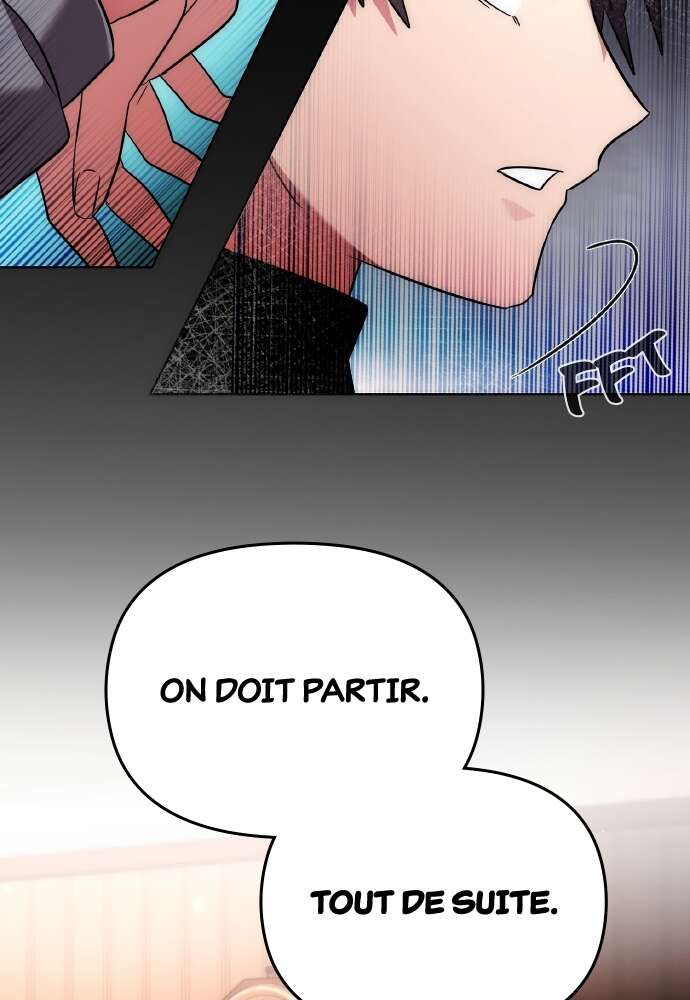 Chapitre 41