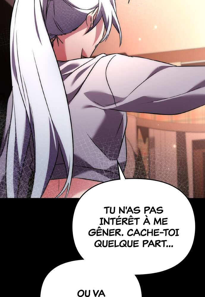 Chapitre 41