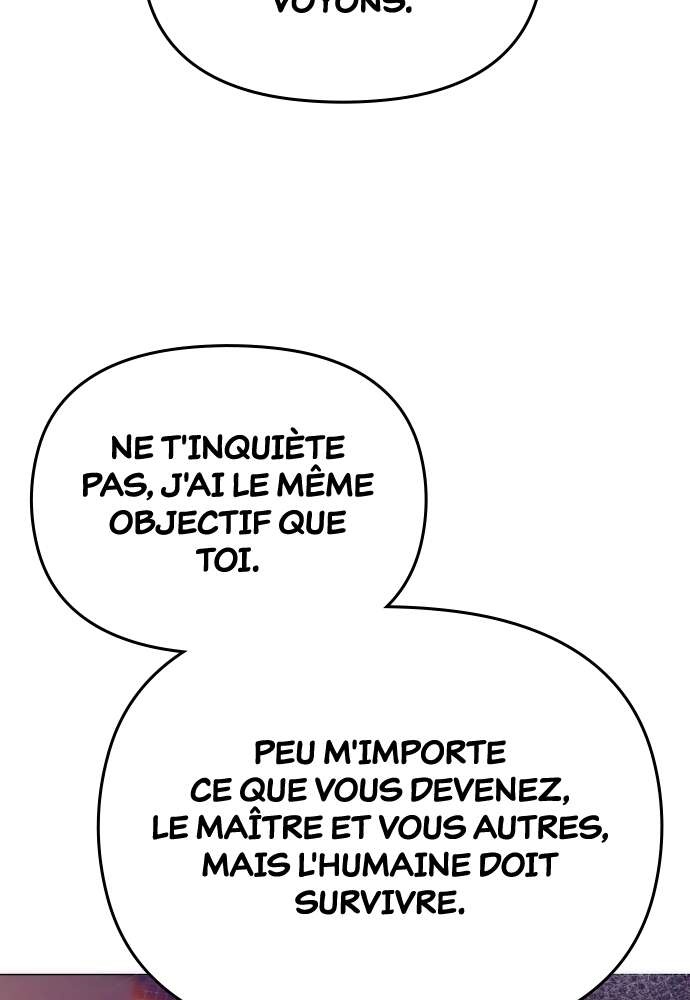 Chapitre 41