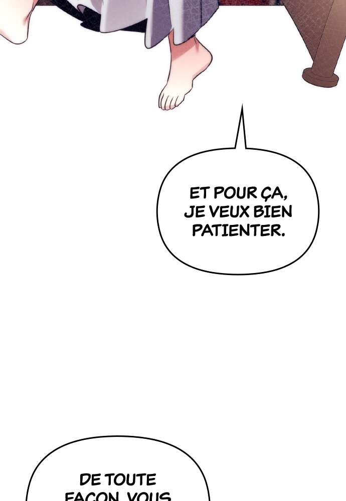 Chapitre 41