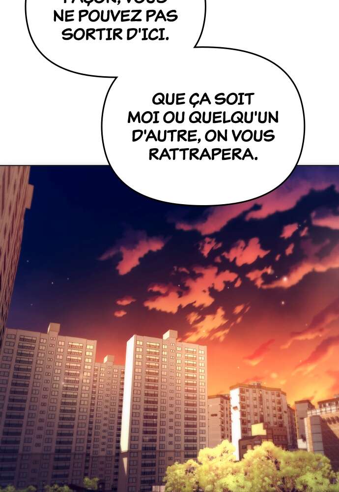 Chapitre 41