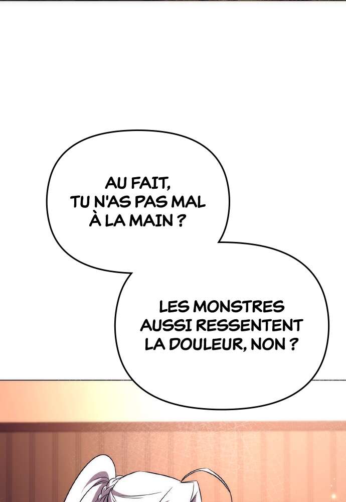 Chapitre 41