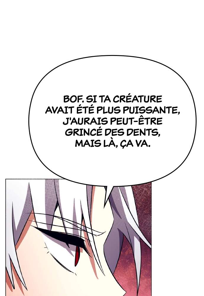 Chapitre 41