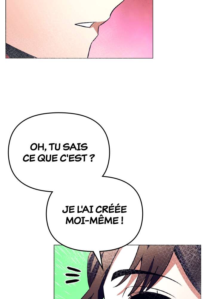 Chapitre 41