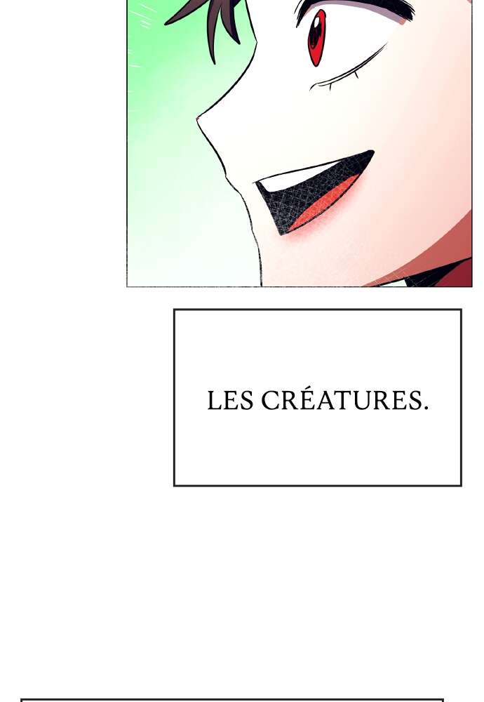 Chapitre 41