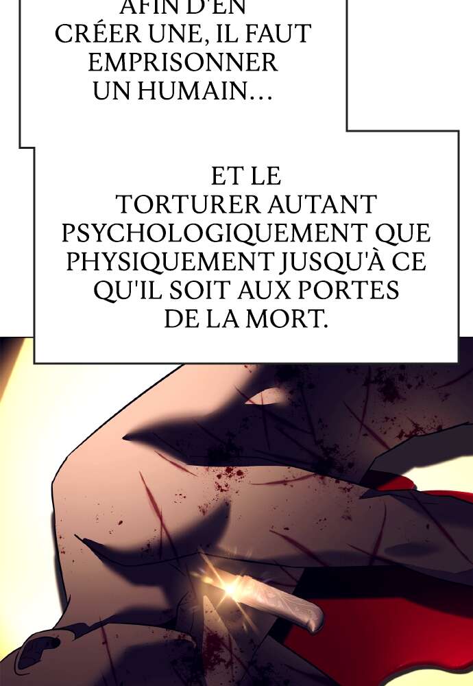 Chapitre 41